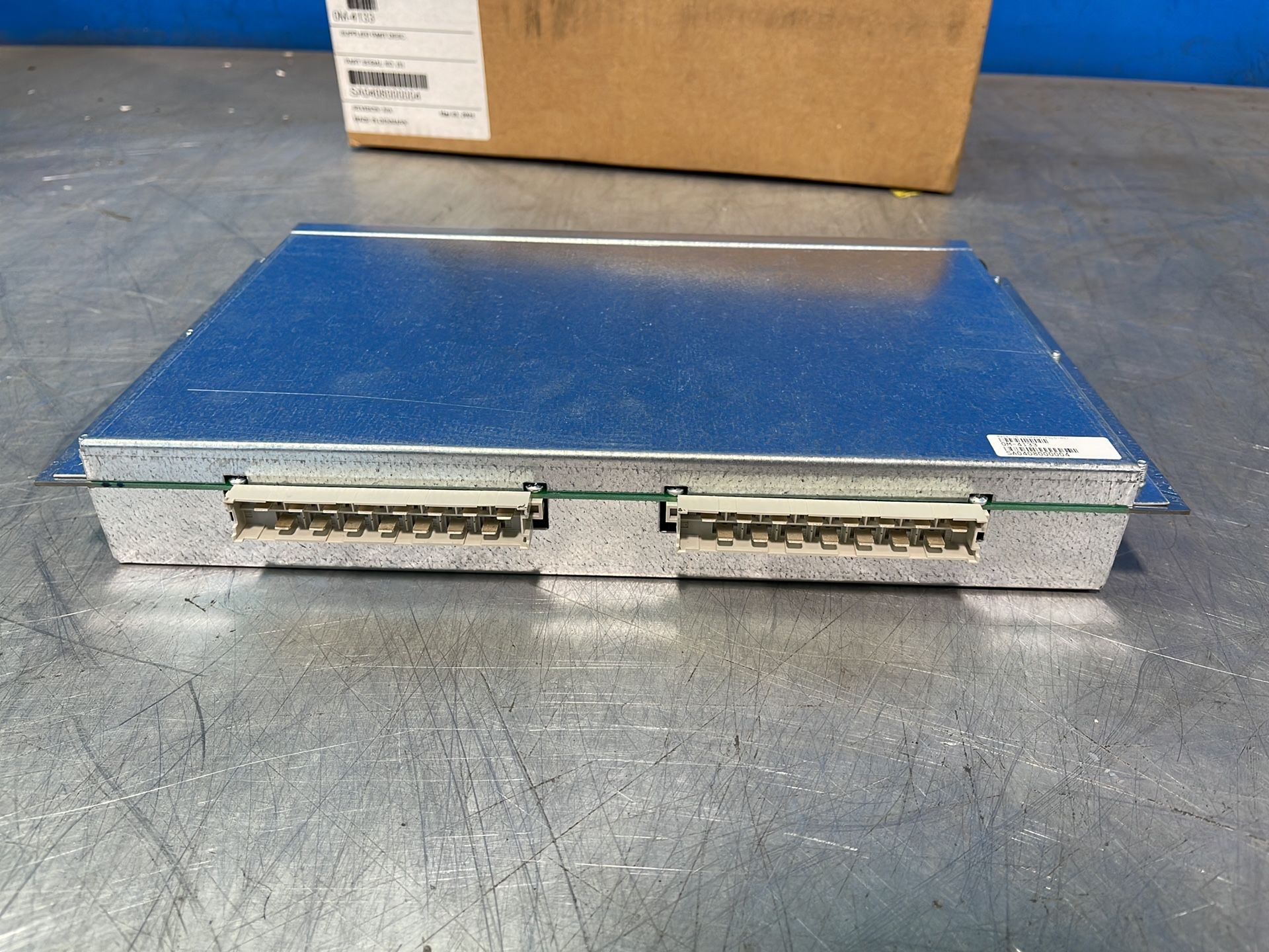 Apc Fusebox - 0m-4133