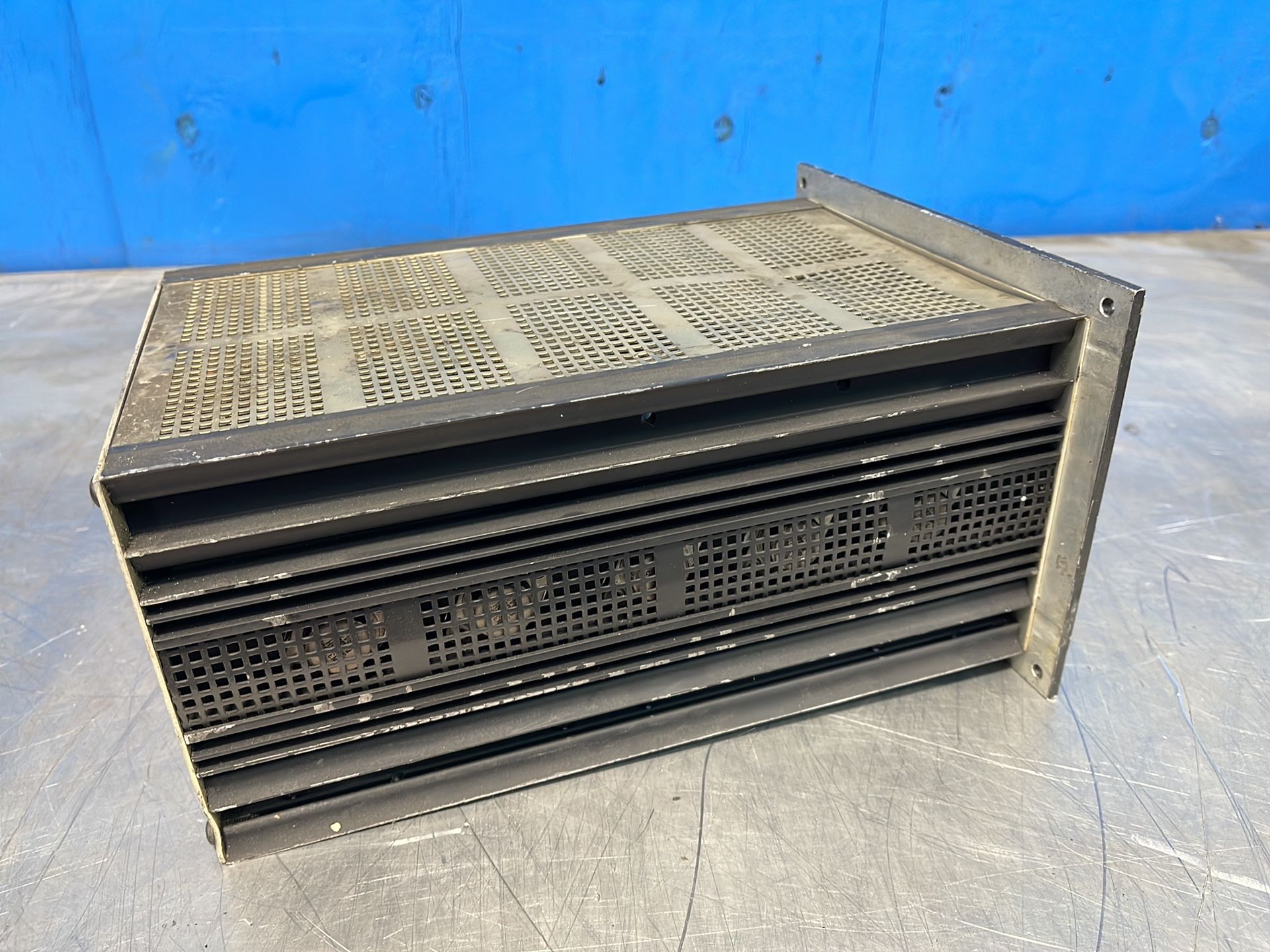 Acopian Regulated Power Supply - Va24h1200