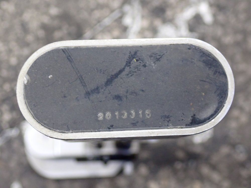 Mitutoyo Dial Height Gauge - 192-151