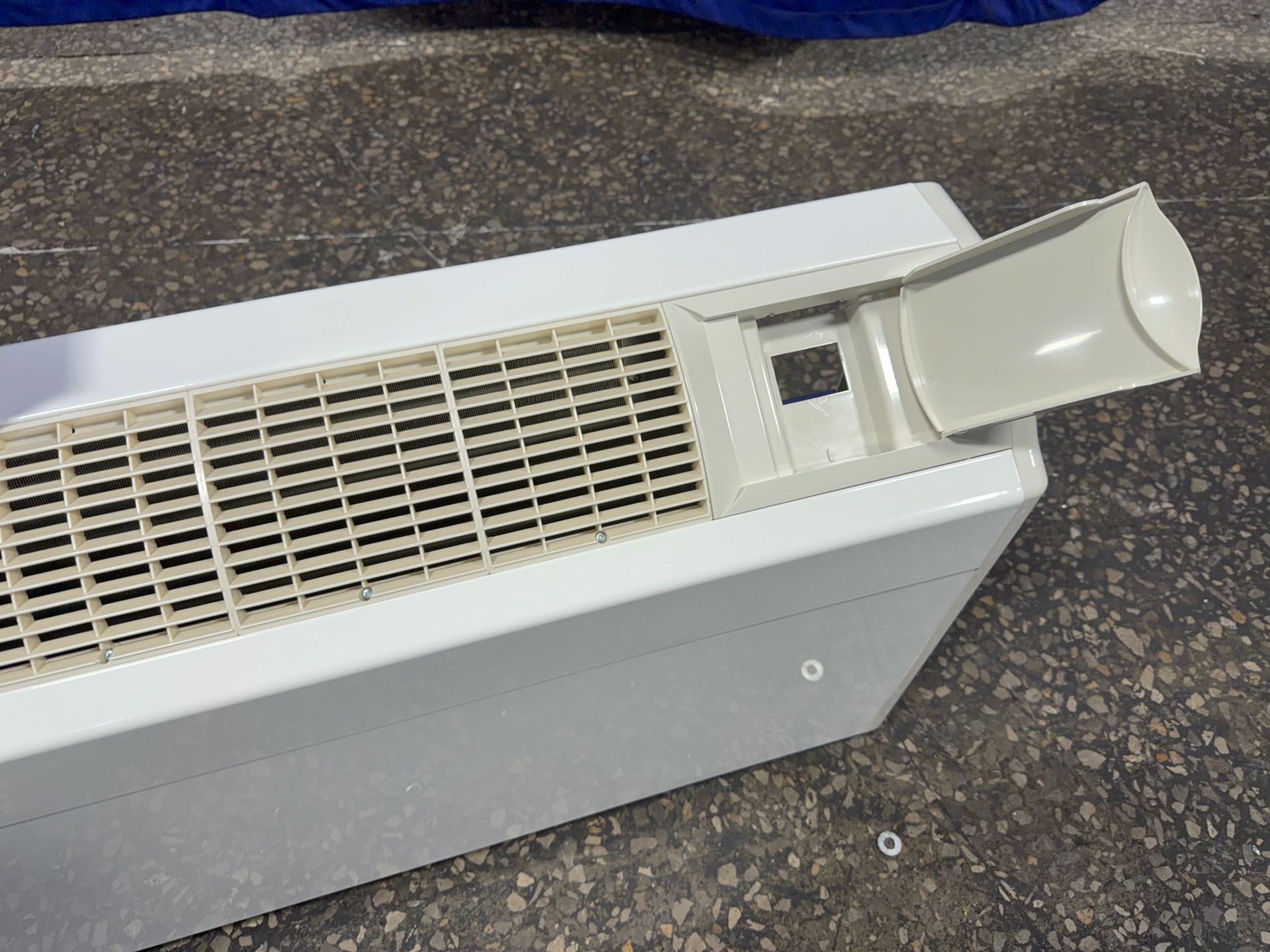 Samsung Air Conditioner