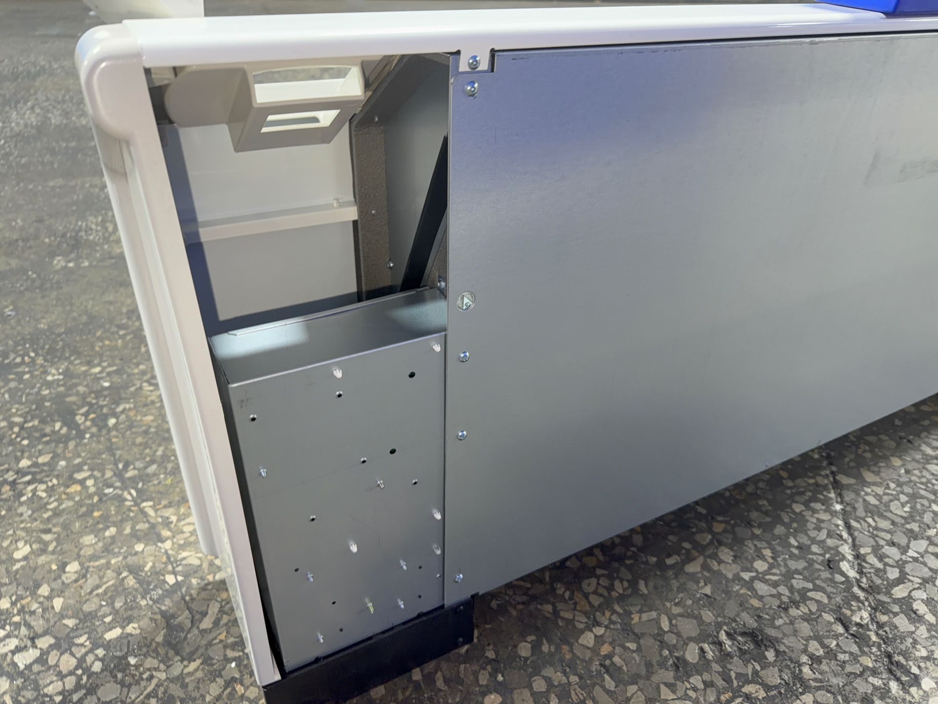 Samsung Air Conditioner