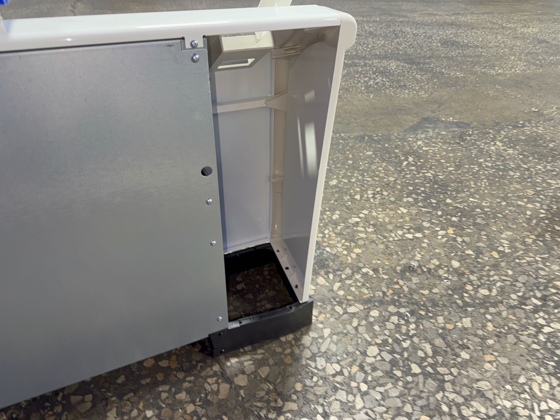 Samsung Air Conditioner