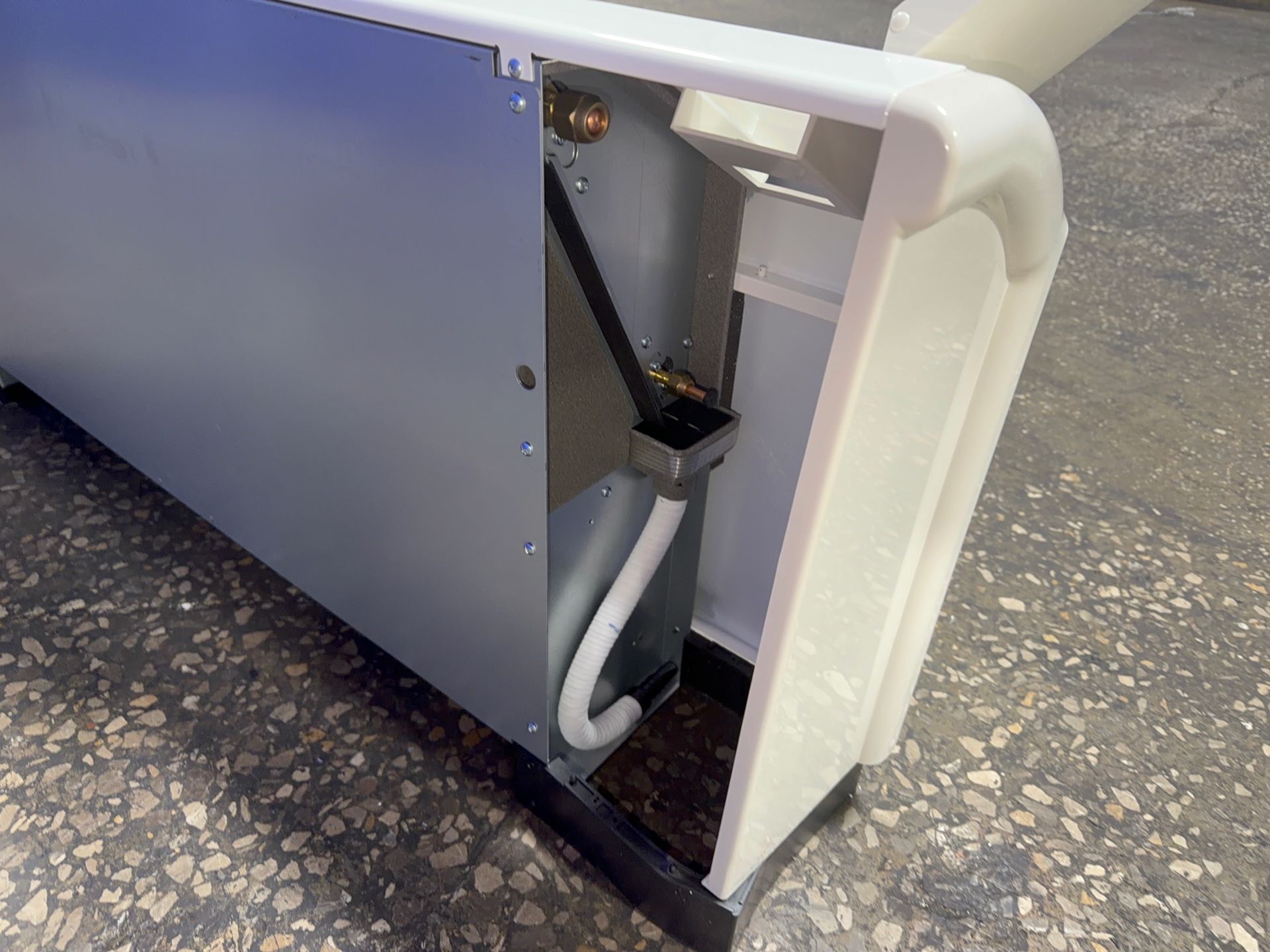 Samsung Air Conditioner
