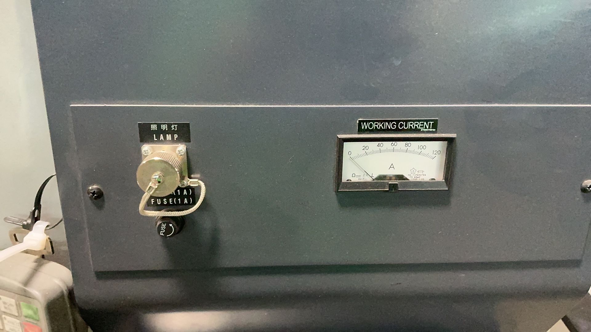 Mitsubishi Electric 23” X 33” Sinker Edm - Ea28vm Advance