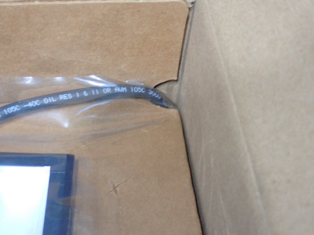 Advanced Illumination 3"x3" Collimated Backlight, Blue - Cmp501 / Cb0303-470i3-m12