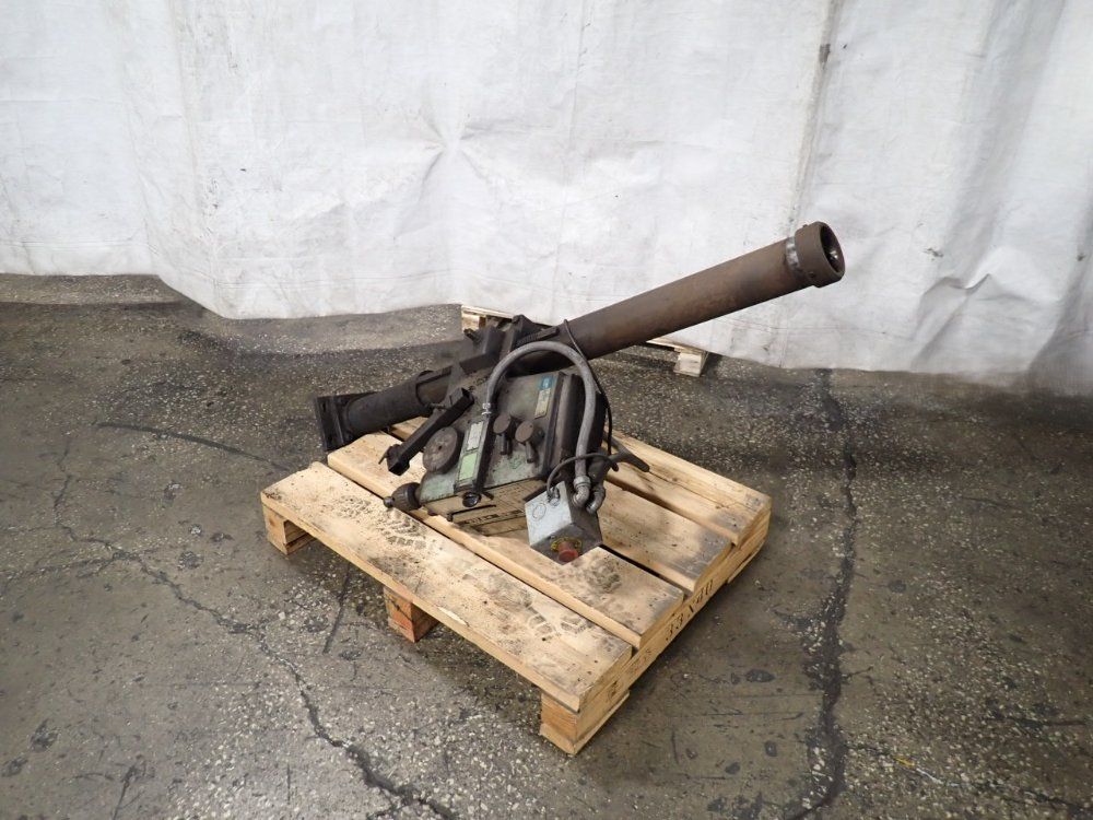 Solberga 10” Drill Press - Se 1425