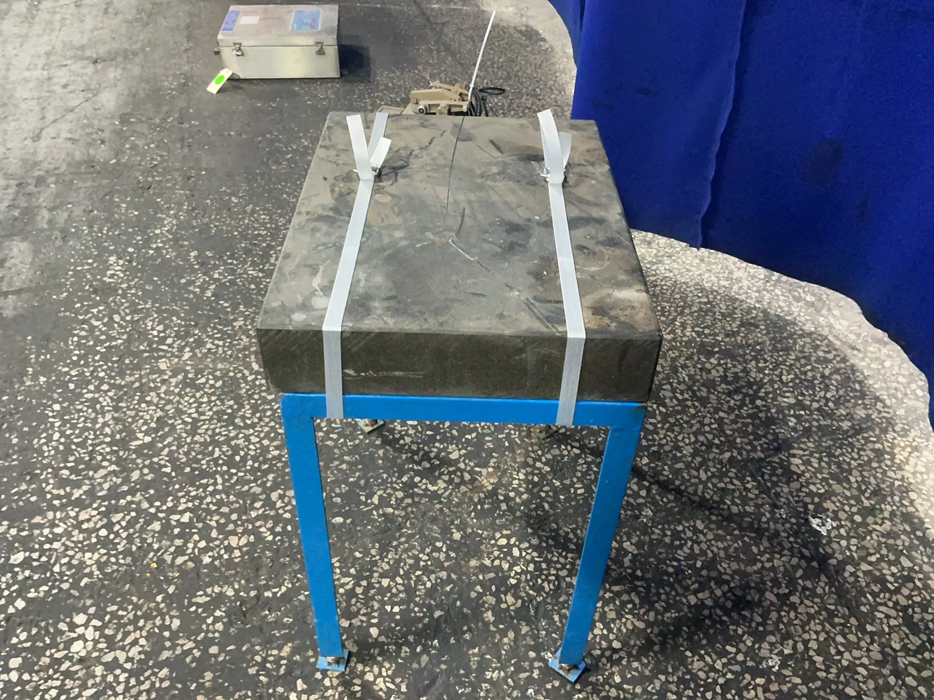 18” X 24” Granite Plate