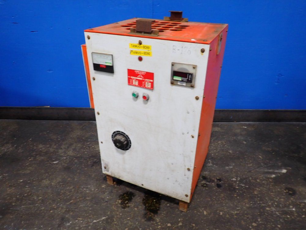 Aldonex Inc D.c. Power Supply - 3p-218-5c
