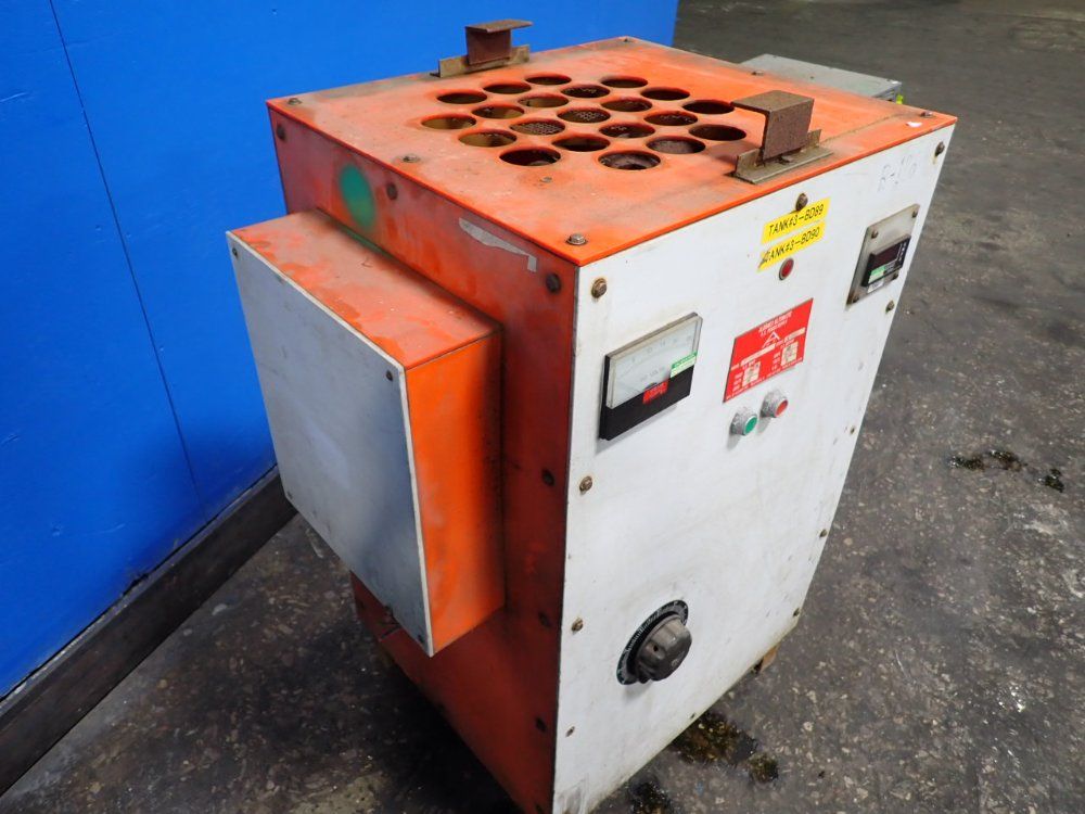 Aldonex Inc D.c. Power Supply - 3p-218-5c