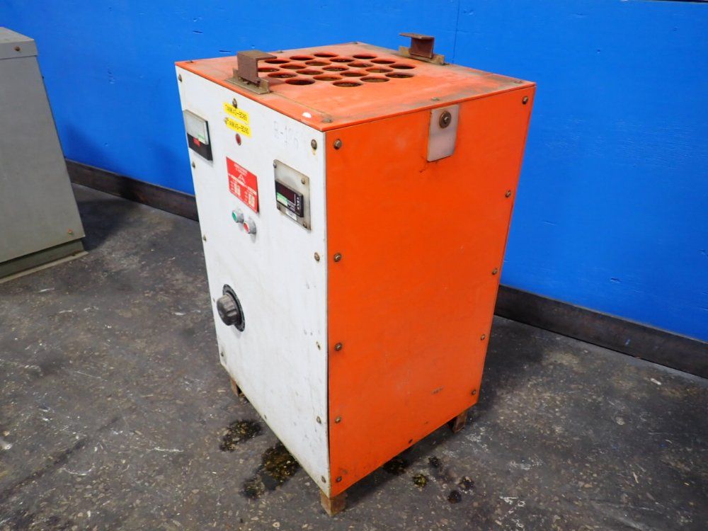Aldonex Inc D.c. Power Supply - 3p-218-5c