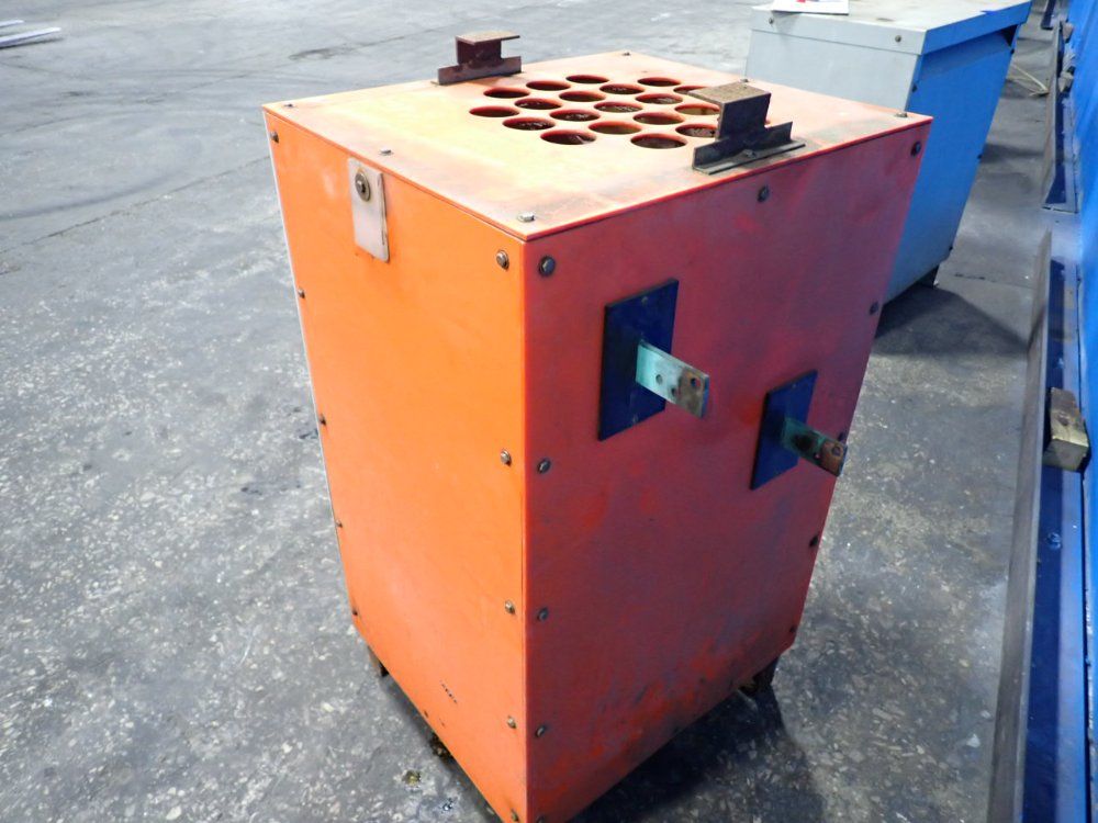 Aldonex Inc D.c. Power Supply - 3p-218-5c