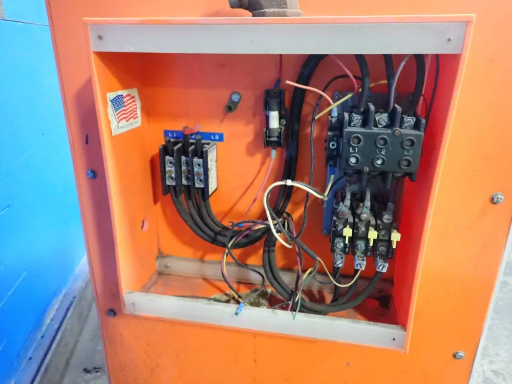 Aldonex Inc D.c. Power Supply - 0-212-200