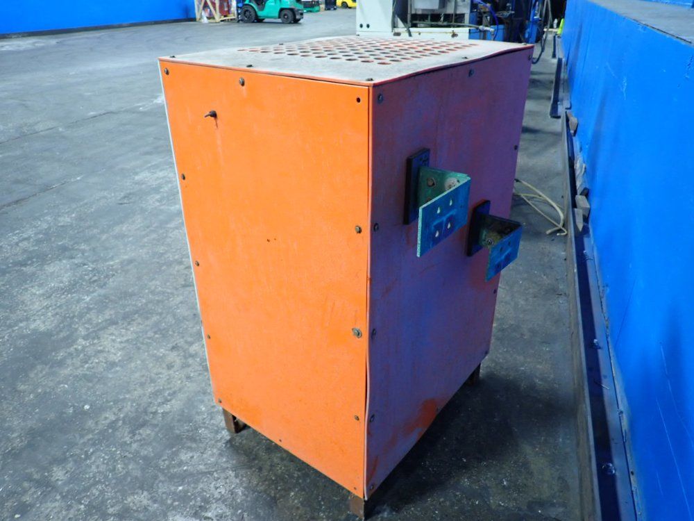Aldonex Inc D.c. Power Supply - 0-212-200