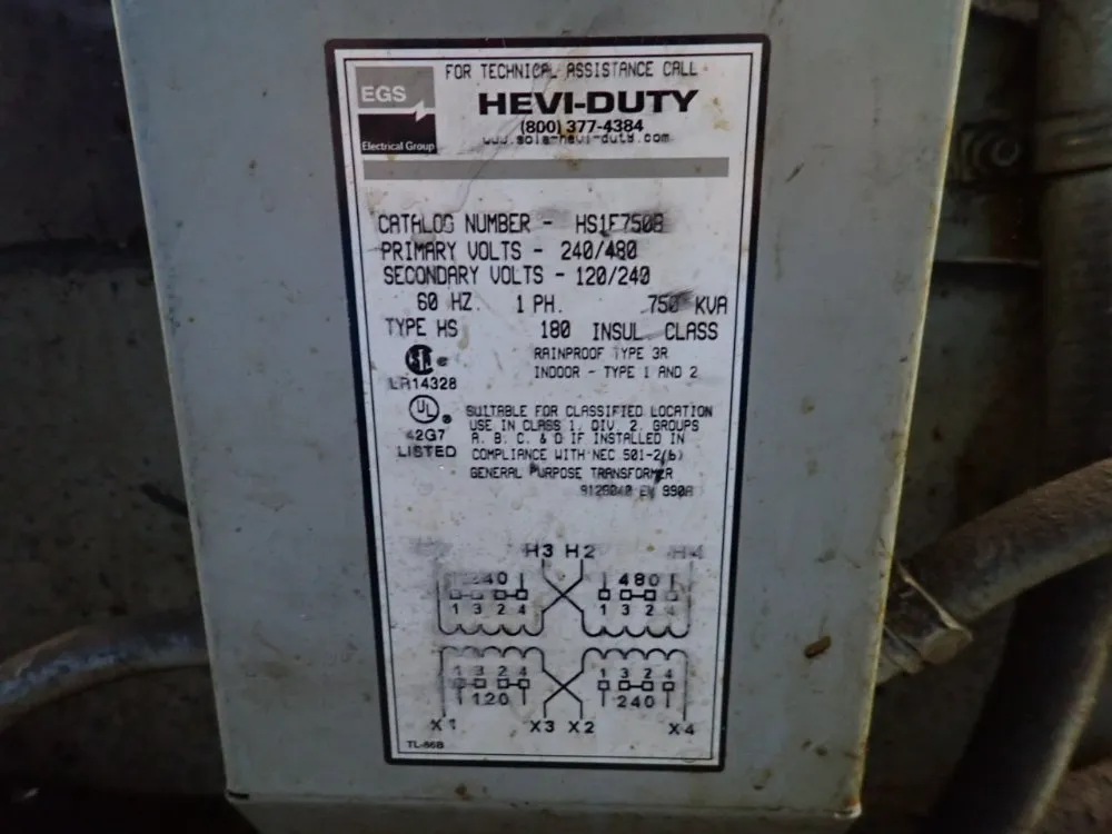 Pratt & Whitney 22” X 44” Jig Borer - M-1620