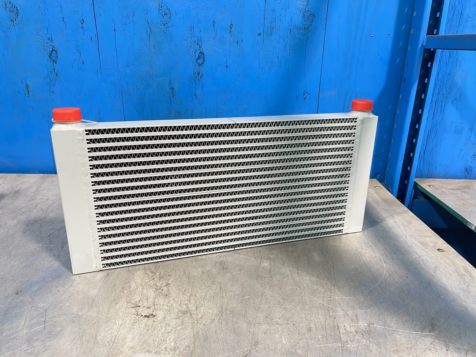 Nissiens A/s Cooler - 900310 / A9b00082733