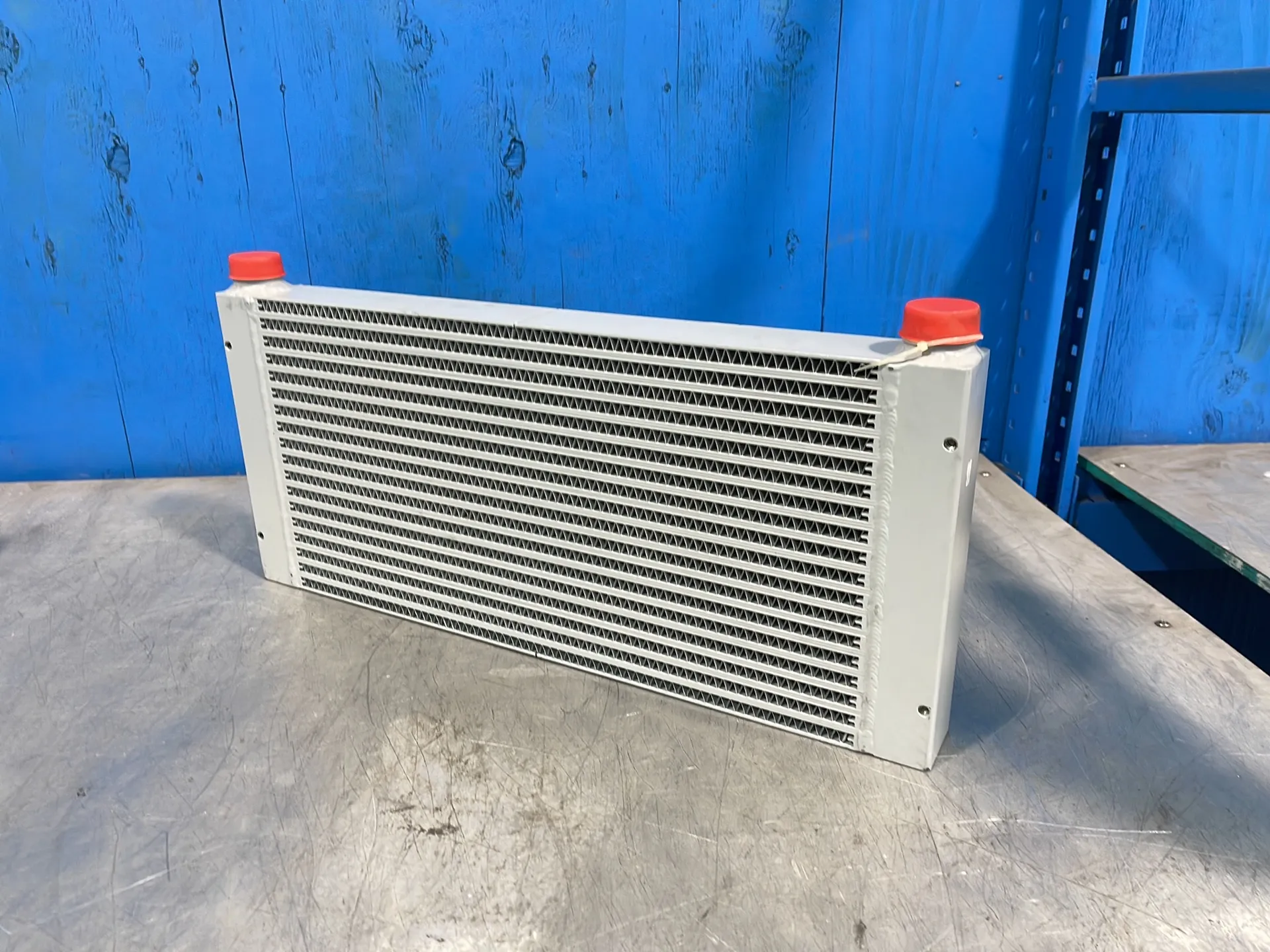 Nissiens A/s Cooler - 900310 / A9b00082733
