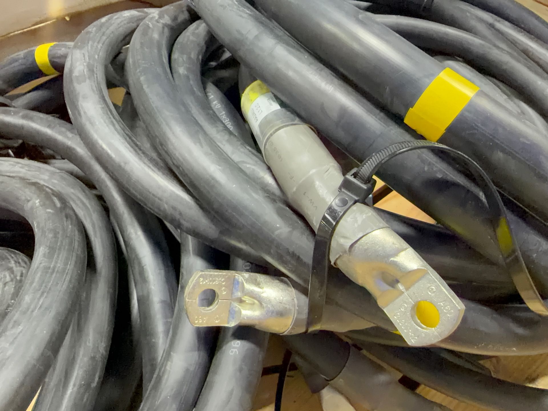 Elektra Welding Cables - Gg2201–sta–w2.c