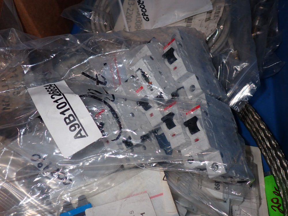 Electrical Components