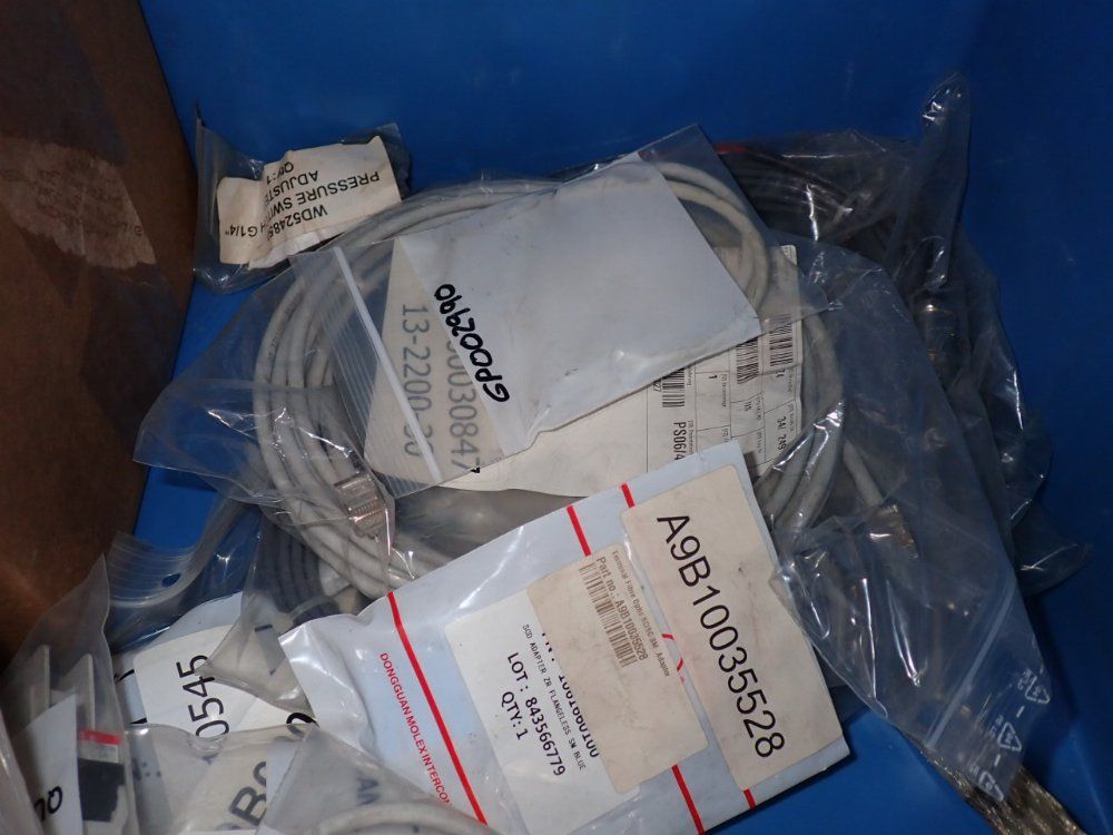 Electrical Components