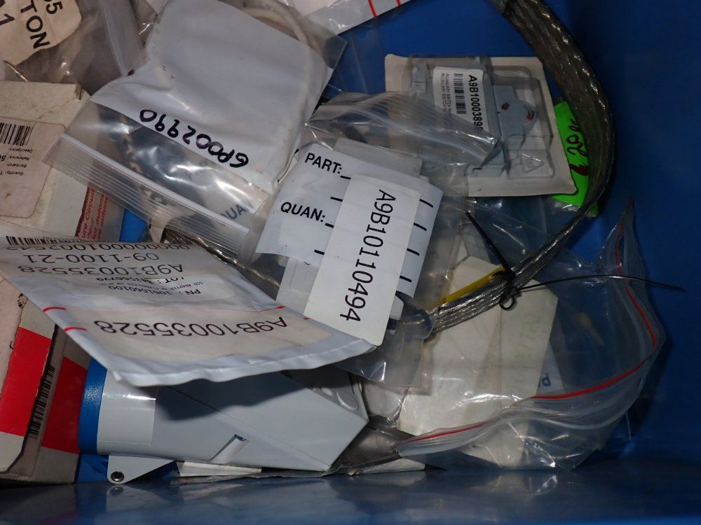 Electrical Components