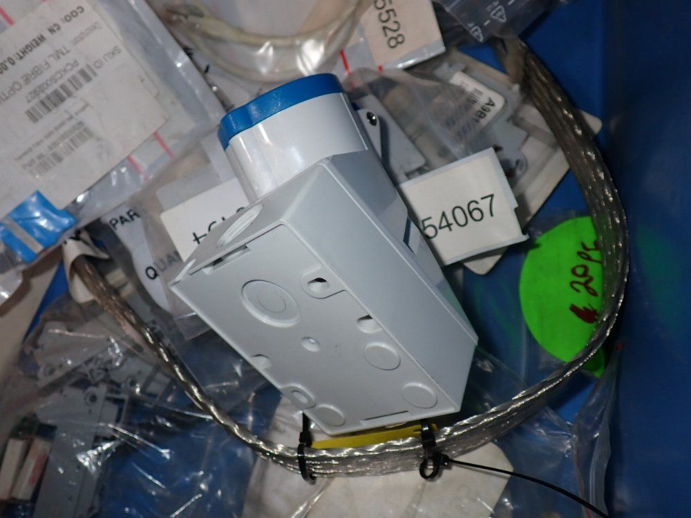 Electrical Components