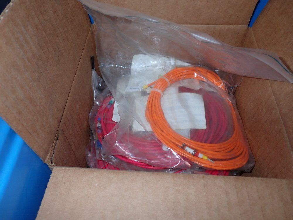Electrical Components