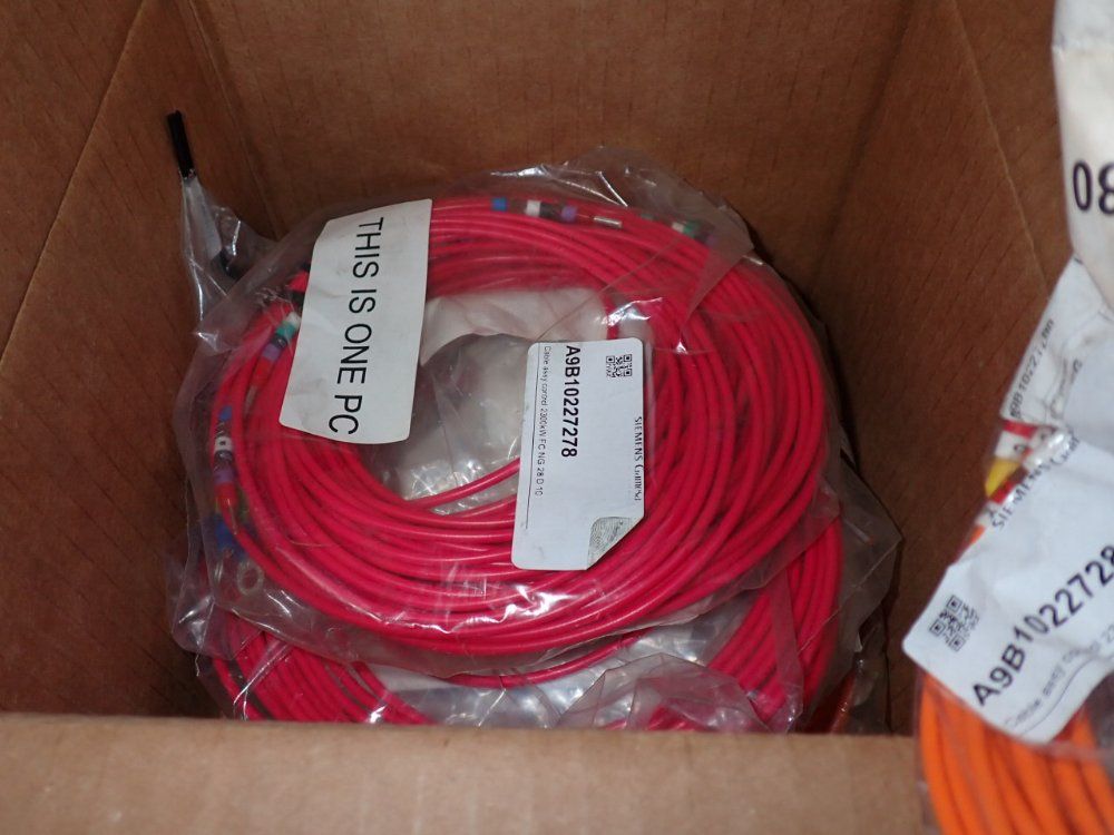 Electrical Components