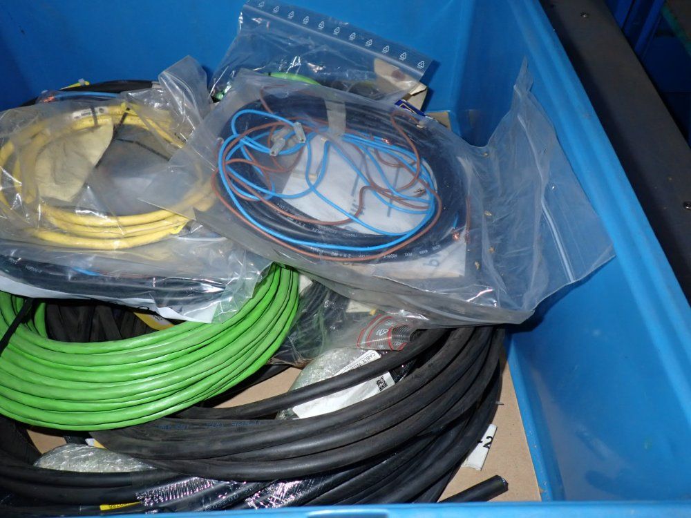 Cables