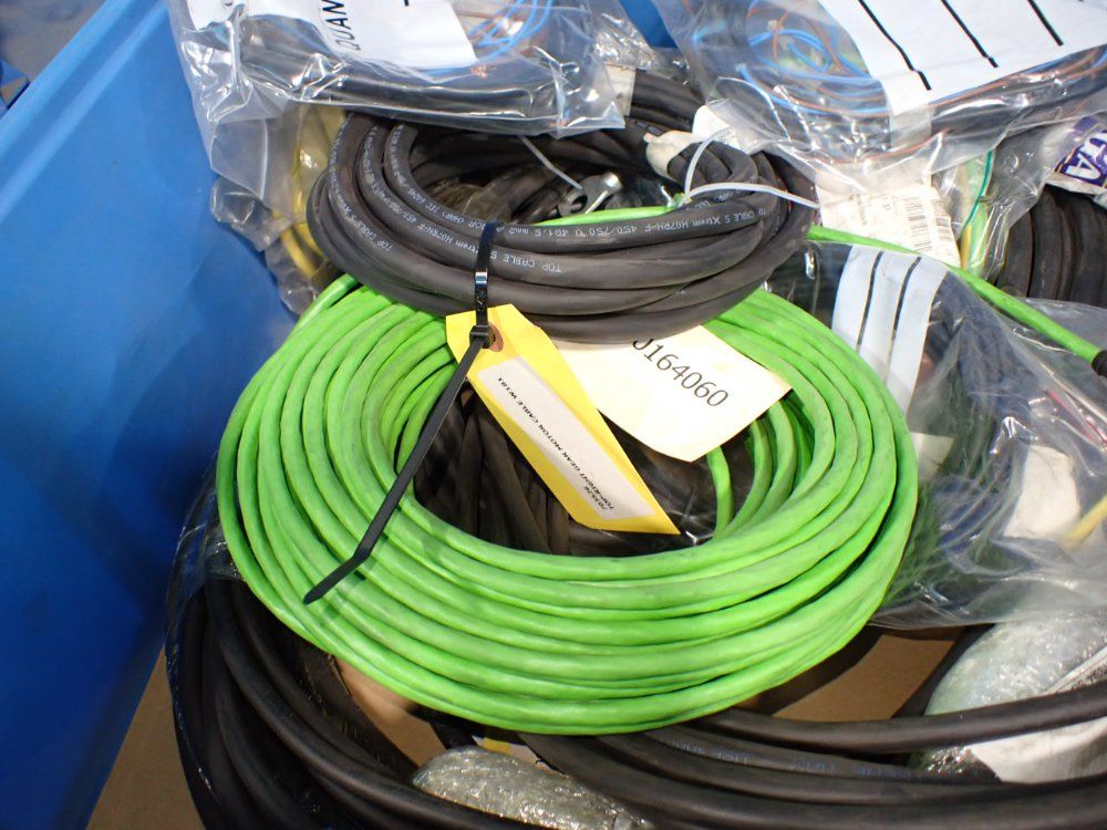 Cables