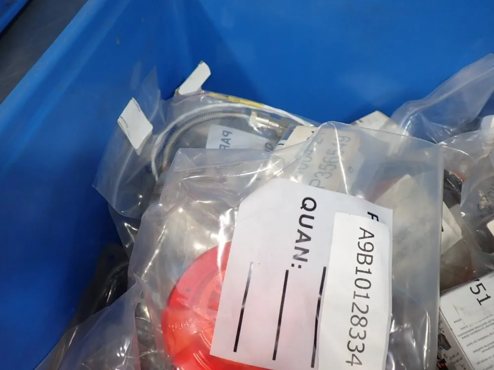 Electrical Components
