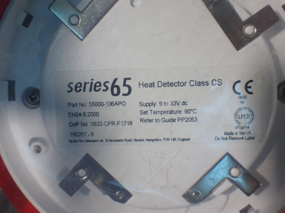 Electrical Components