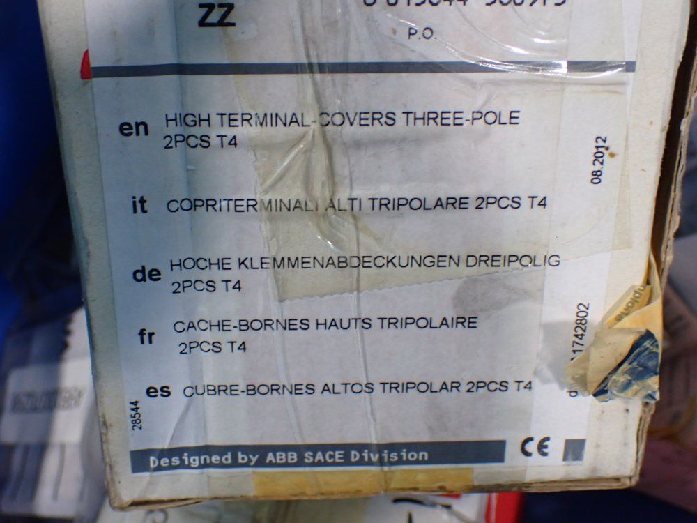 Electrical Components