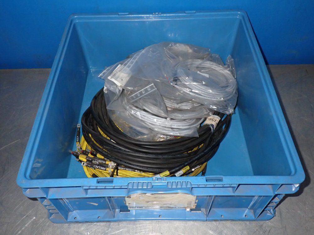 Cables