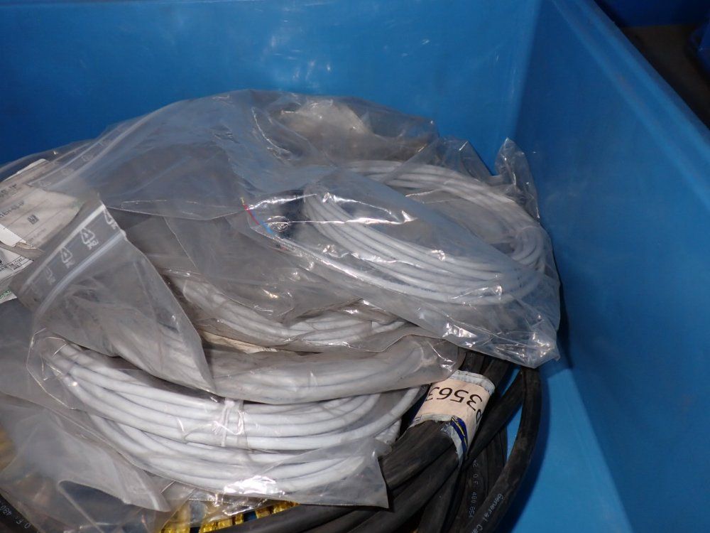 Cables