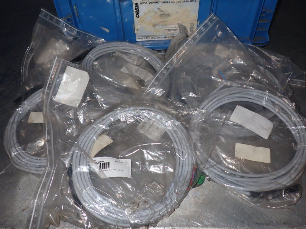 Cables