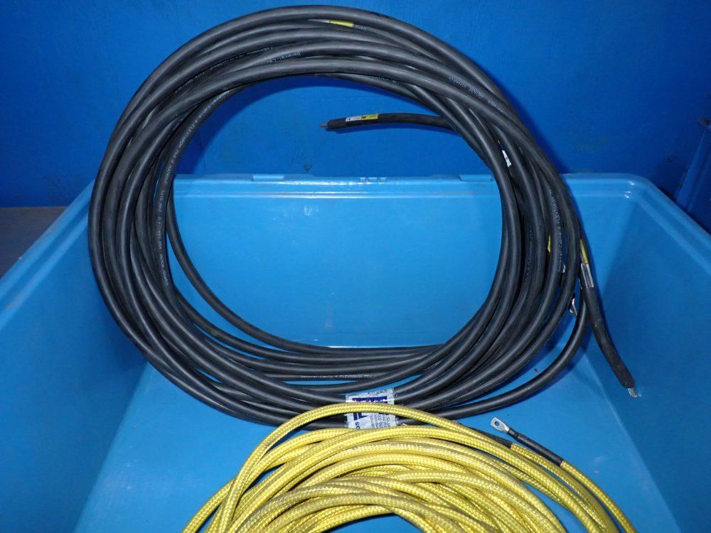 Cables