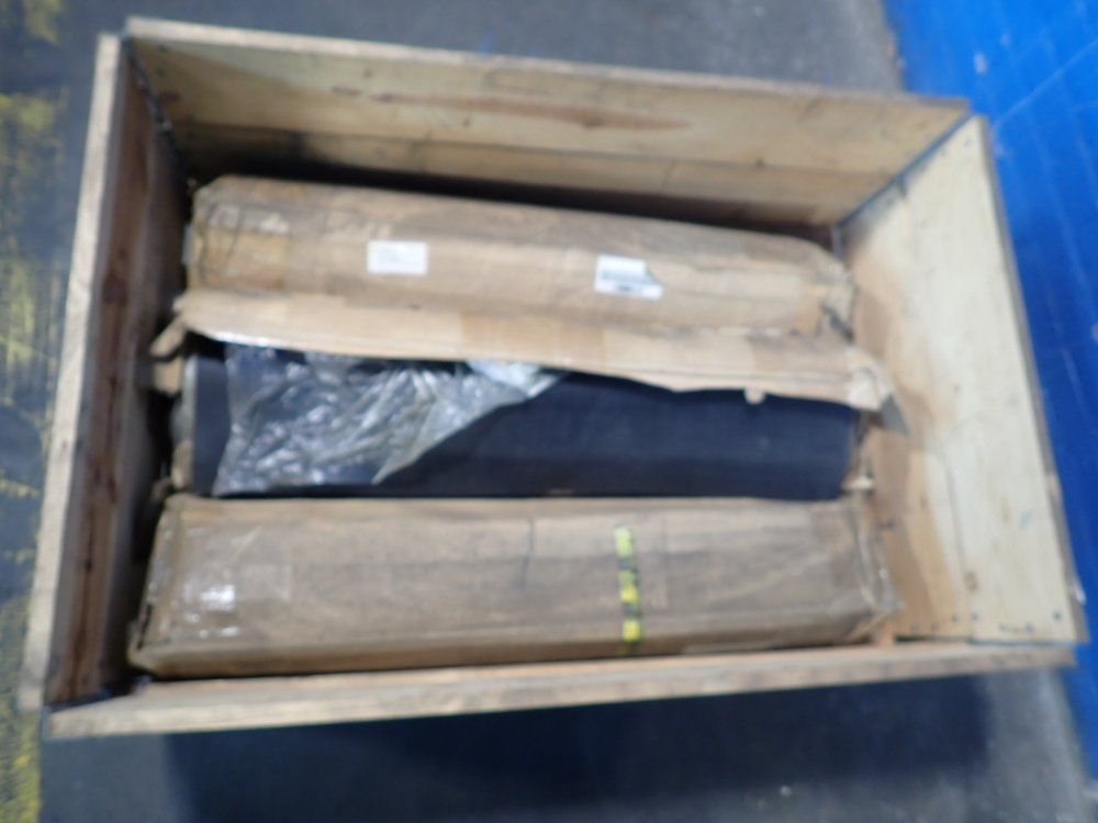 Siemens Gamesa Epdm Rubber Mats