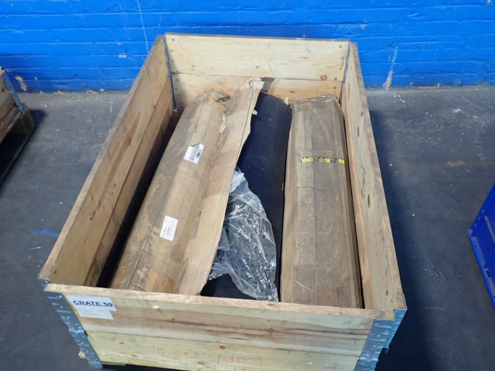 Siemens Gamesa Epdm Rubber Mats