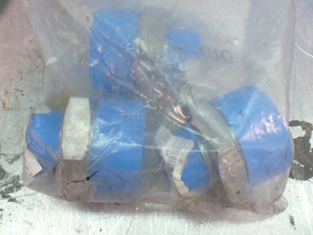 Pneumatic Lot