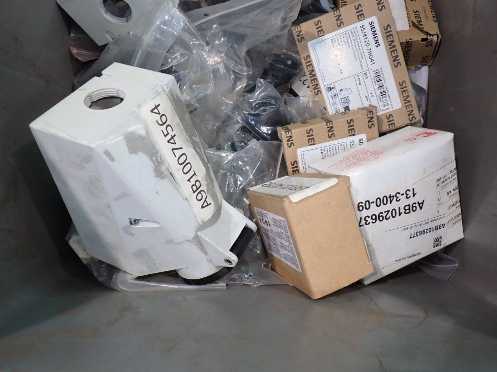 Electrical Components