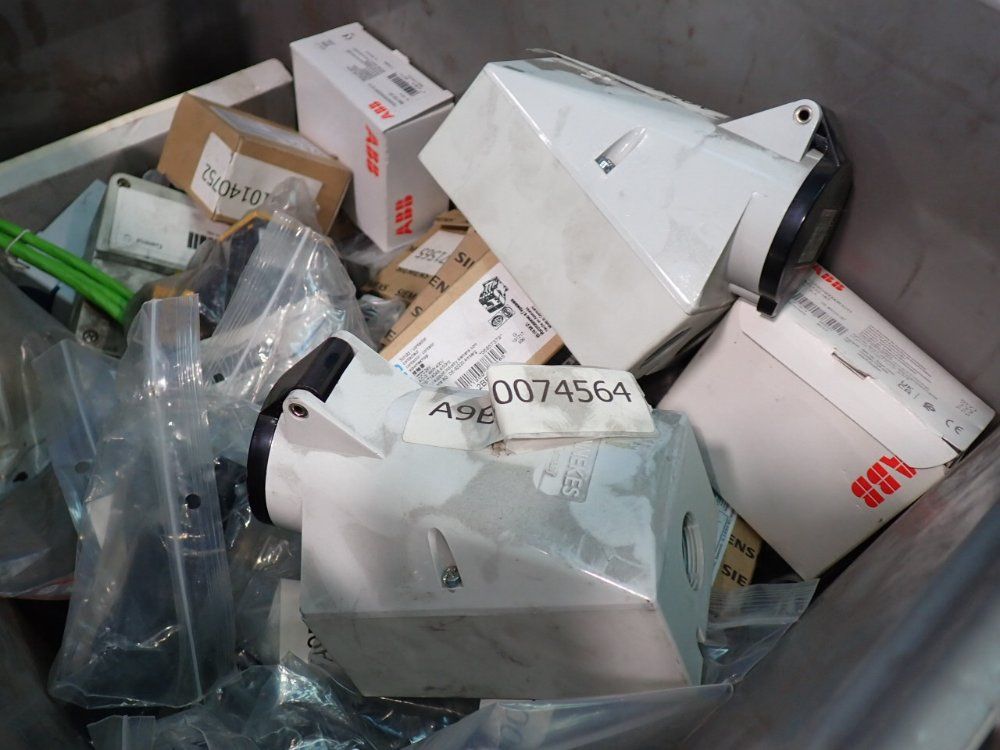 Electrical Components