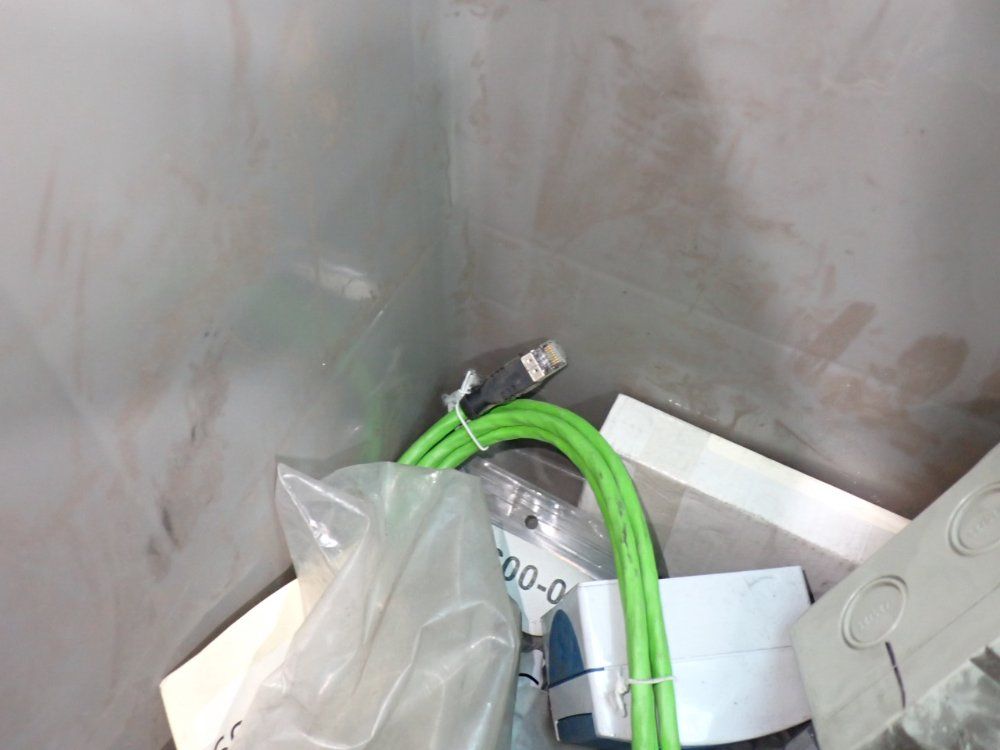 Electrical Components