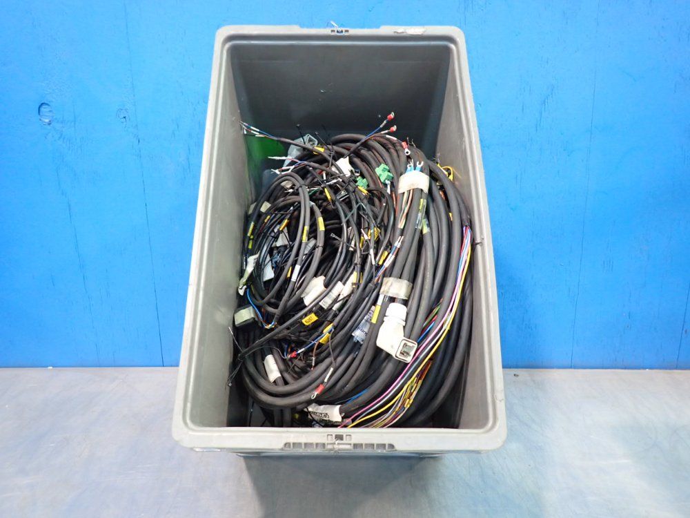 Cables