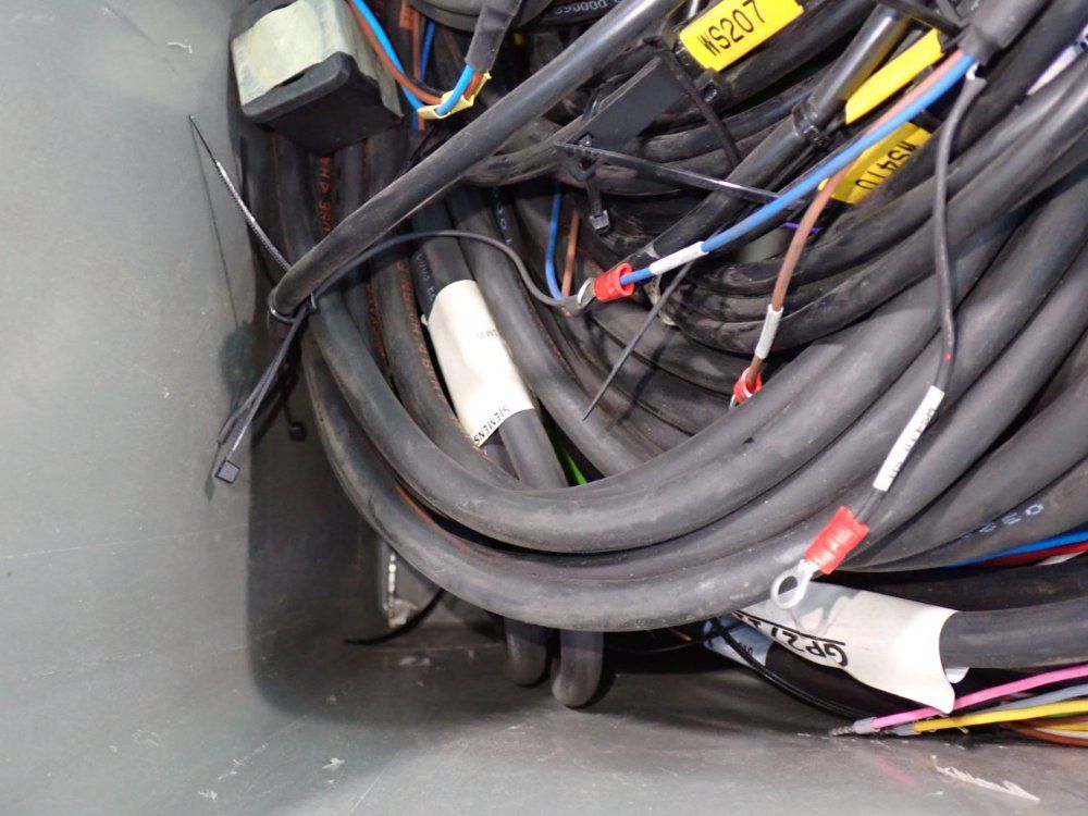 Cables