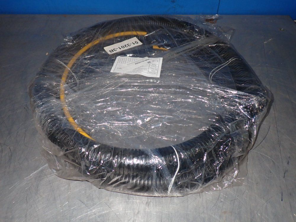 A9b10115354 Fiber Optic Patchcords - C210901092-4.5-042