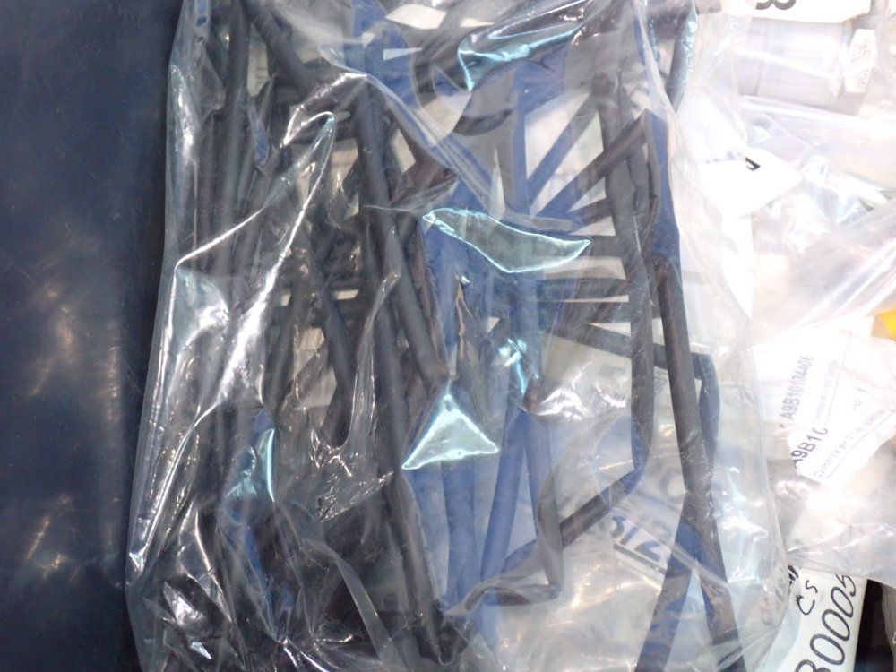 Hardware