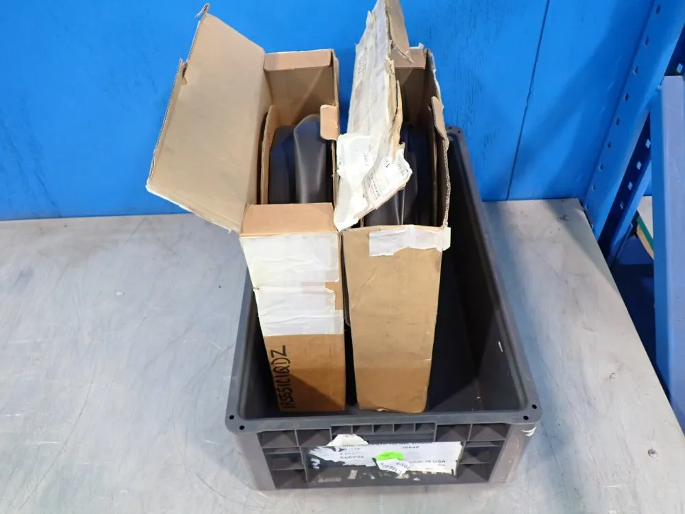 3m 25.4mm X 50m Heat Shrink Tubing - Ctw 25.4/12.7-bk