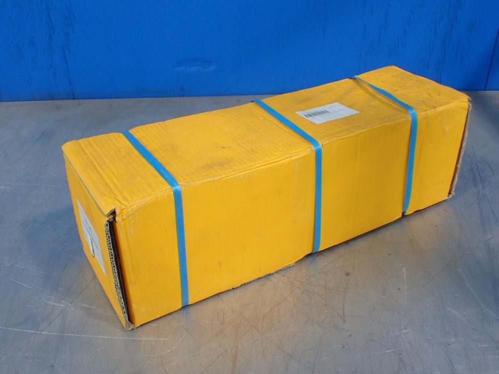 Glual Filter Element - Fpg02mx201s39