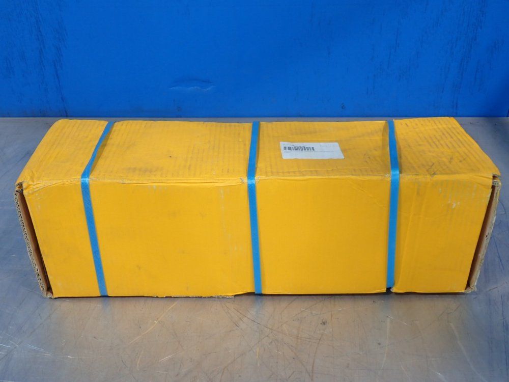 Glual Filter Element - Fpg02mx201s39