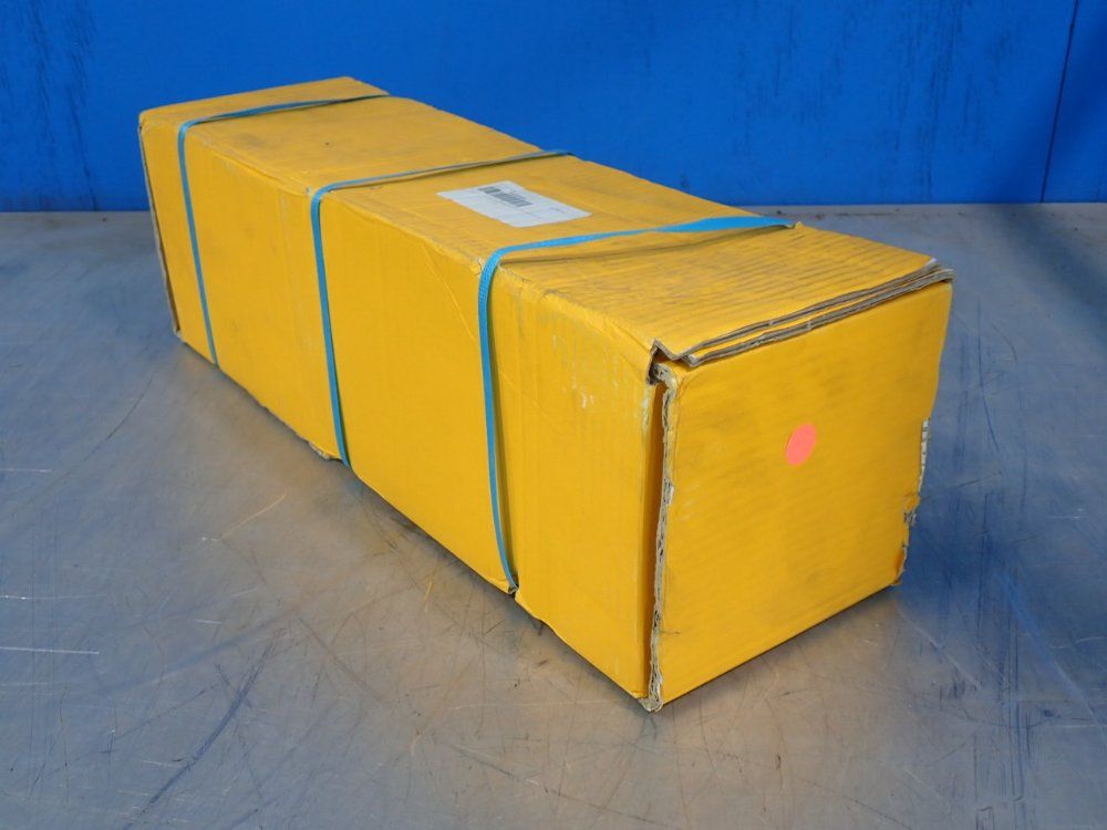 Glual Filter Element - Fpg02mx201s39